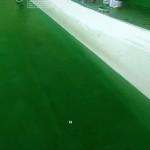 博尔塔拉VEF地坪什么是VEF地坪-缩略图3